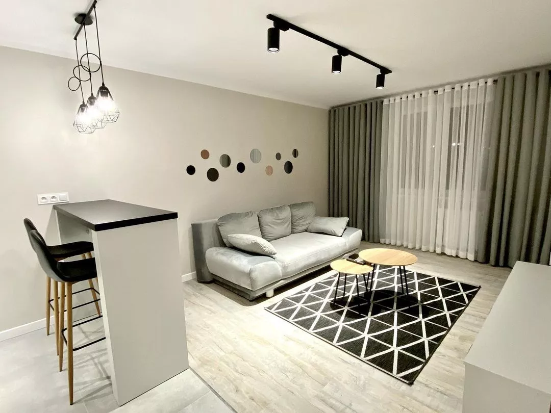 Znana wokalistka disco polo projektuje mieszkania?! Zobaczcie jej niesamowitą realizację! Fani pod wrażeniem! 